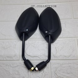 kaca sepion honda spacy genio spion beat new model kecil - Kanjeng Raden Variasi