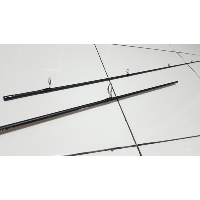 Shakespeare Ugly Stik Elite | Usesp702M