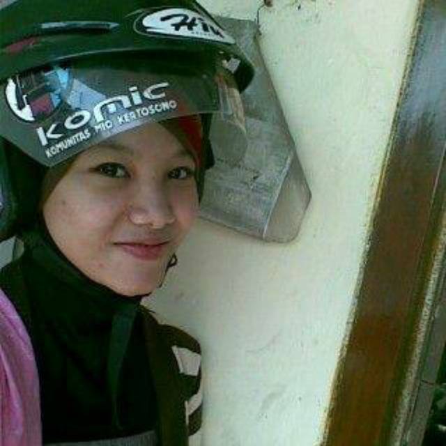 sisilclalooecetiiaamachhamoee