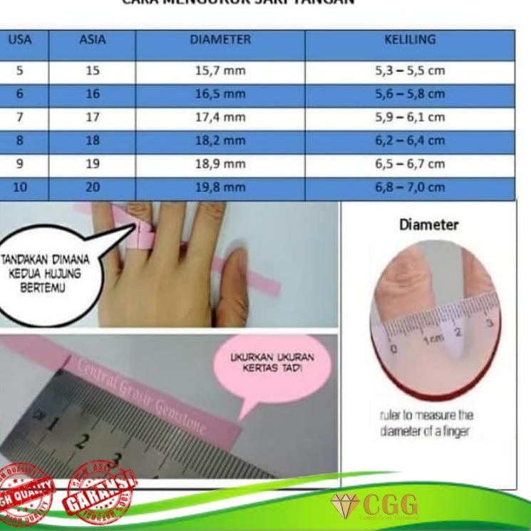 Koleksi Terbaru.. Cincin Batu Keren Natural Kecubung Api Yaman Wulung Api Asli Aceh