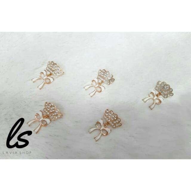 

Bross Pita