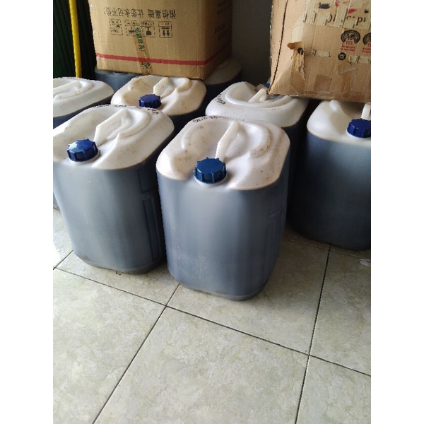

madu apismelifera