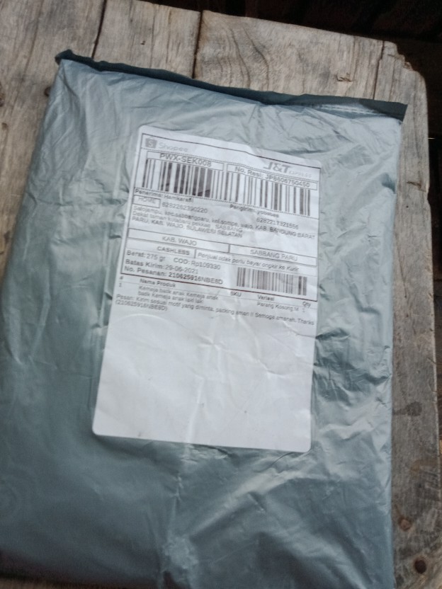 Kemeja Batik Anak Kemeja Anak Batik Kemeja Anak Laki Laki