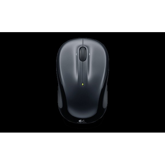Logitech m325 Wireless Mouse