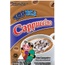 

Top Ice Minuman Serbuk Instan Rasa Cappucino Kemasan Sachet 7,3gr ( 1 Renceng = 10 Sachet )