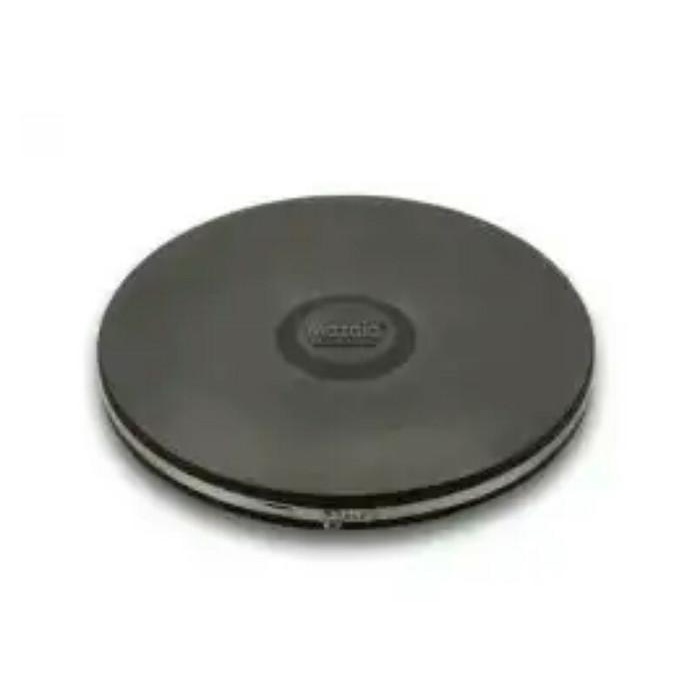 Aerator | Membran Difuser Matala 22Cm (Karet Gelembung Oksigen)