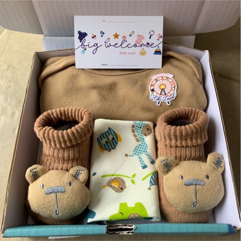 

BEST SELLER!HAMPERS BAYI/KADO BAYI/HAMPERS BAYI KEKINIAN/HAMPERS BAYI FASHION/HAMPERS BAYI VIRAL/HAMPERS BAYI ESTETIK/HAMPERS BAYI MURAH