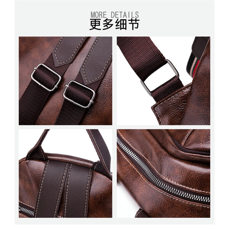 TASHAPPY CR7592 tas RANSEL Modis Elegant Cantik wanita import model korea supplier tas import BQ3304