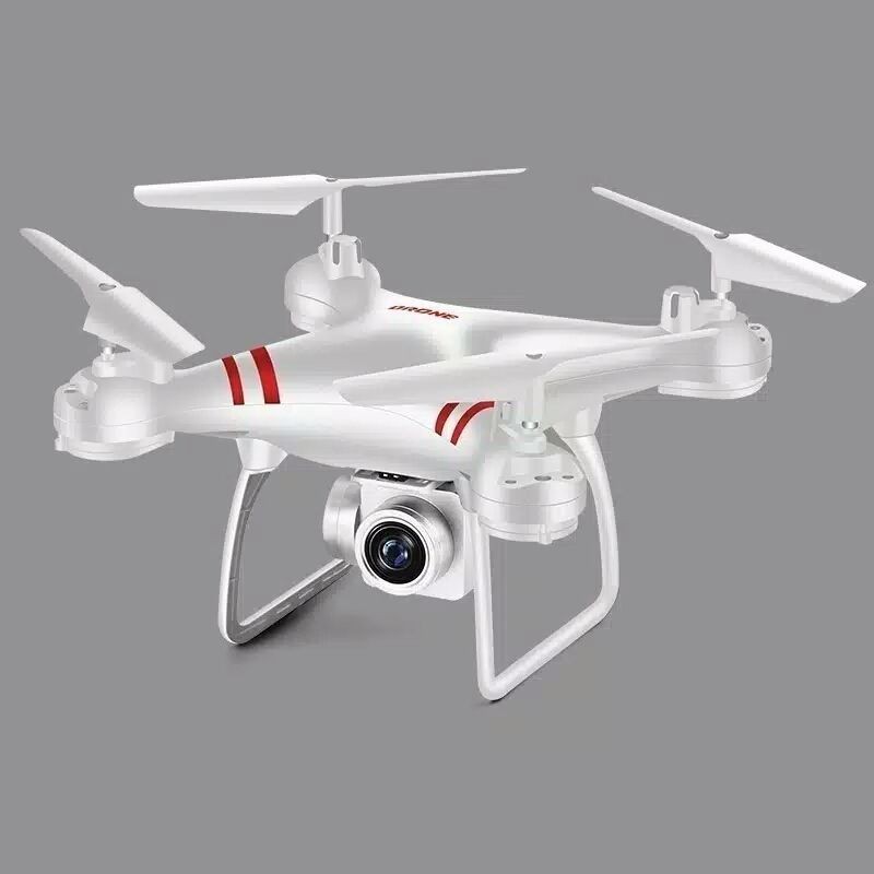 TXD TXD-8S Drone Quadcopter Murah dan Praktis