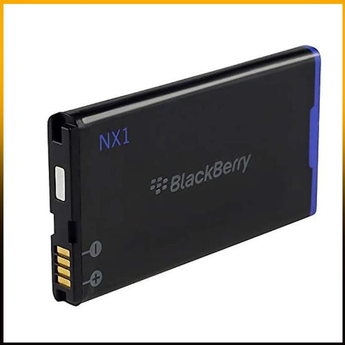 BATERAI HANDPHONE BATERAI BB BLACKBERY Q10 ORIGINAL BB1723