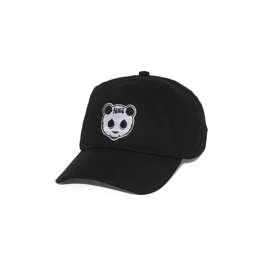 TERBARU DAN TERMURAH Topi Baseball Distro Kickout Panda COD