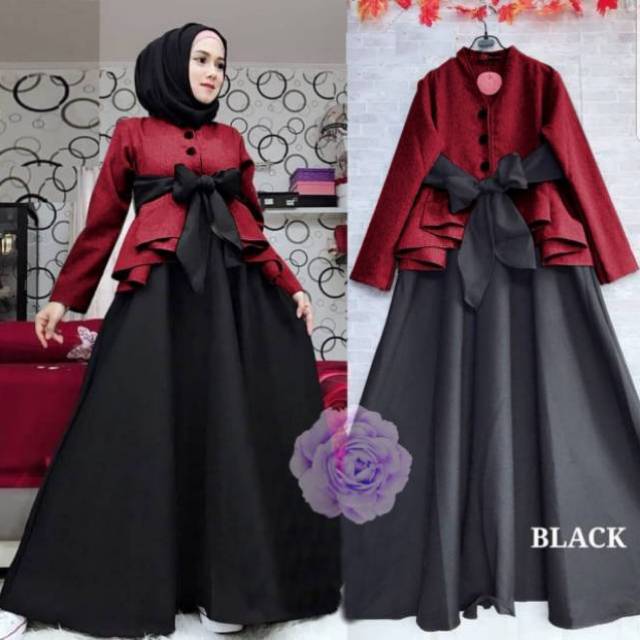 

Maxi pita gratia new