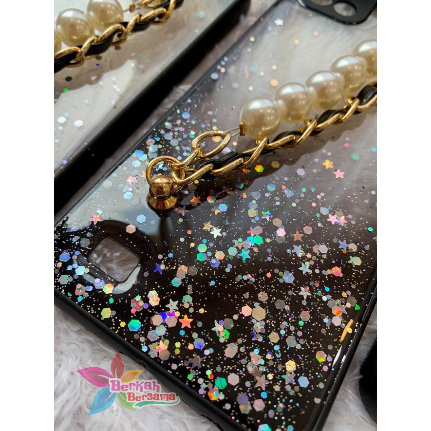 GM011 SOFTCASE REALME C2 C3 5 5I 5S C11 C12 C25 C15 NARZO 30A C17 7I C20 50I C11 2021 C21 BB6881