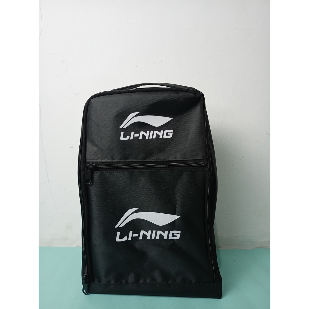 TAS SEPATU VOLLY /TAS SEPATU FUTSAL /TAS OLAHRAGA /TAS JINJING MURAH /TAS PRIA MURAH /TAS MIZUNO VOLLY