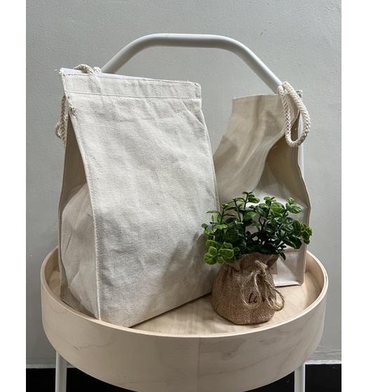 Grosir Terupdate Hampers lebaran / Packaging / Kemasan