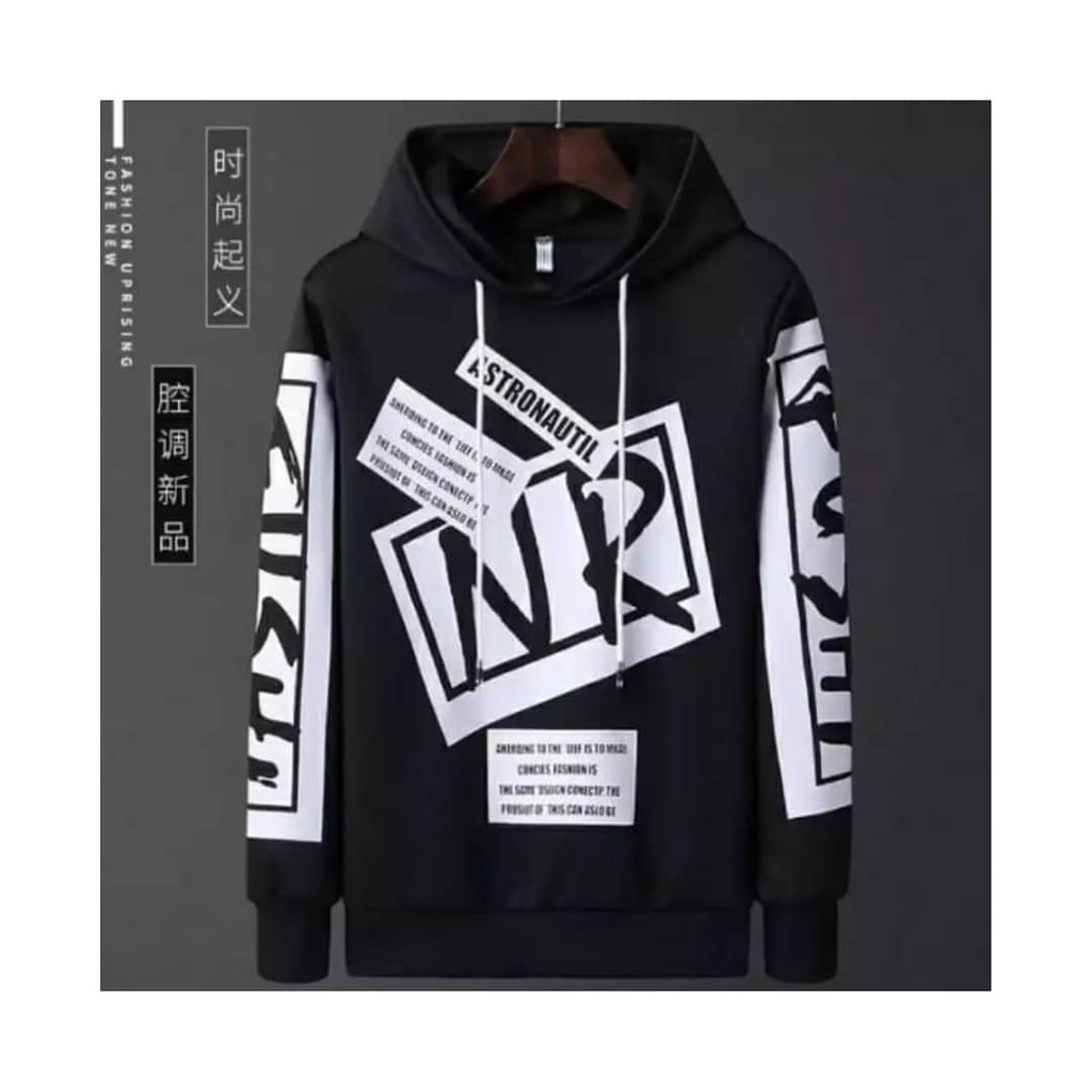 NR HOODIE PRIA  || HOODIE PRIA  || SWEATER PRIA