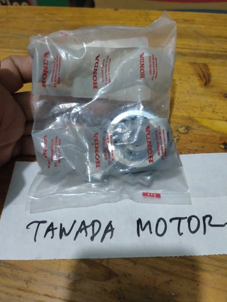 GIR BOX SPEEDOMETER HONDA SUPRA X,SUPRA FIT OLD