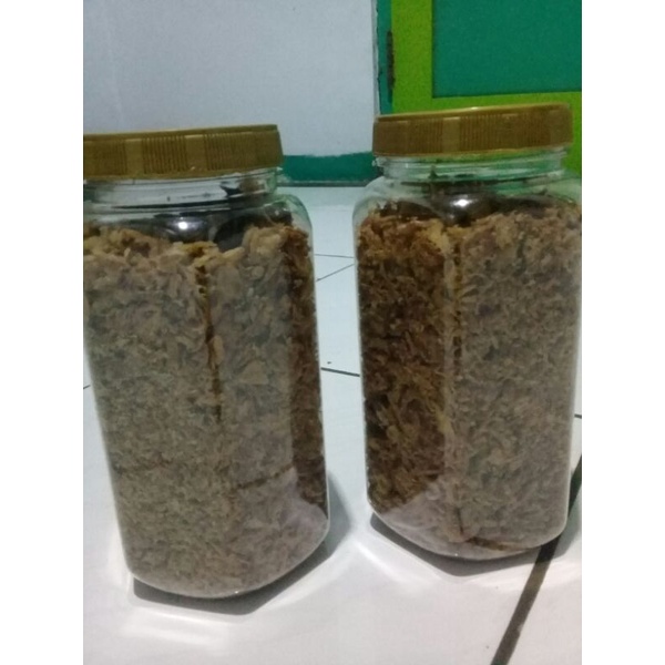 

PROMO BAWANG GORENG DESA MURAH