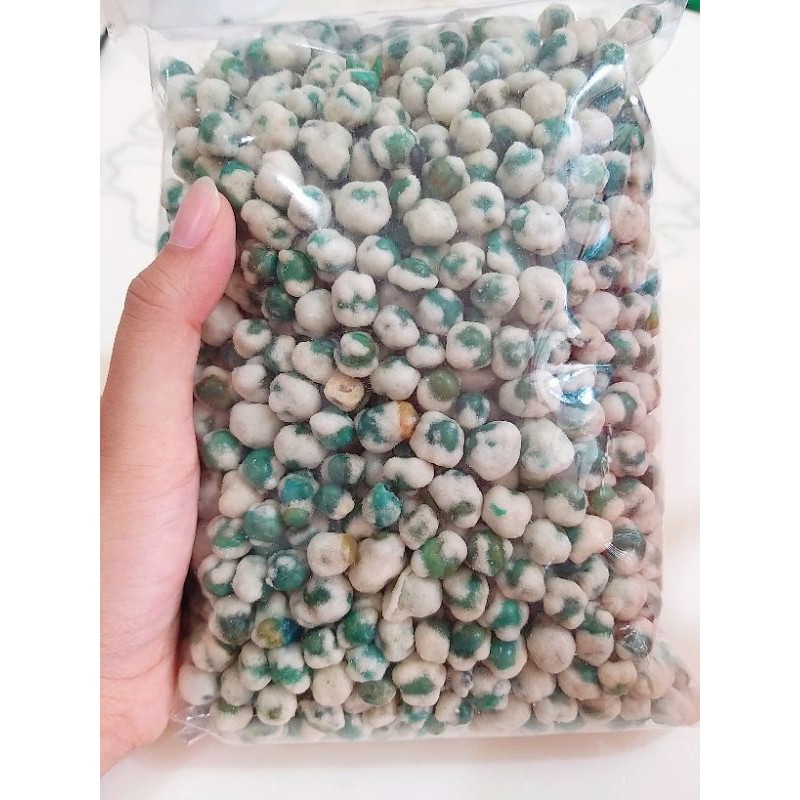 

KACANG POLONG , KACANG POLONG TEPUNG , KACANG MEDAN , KACANG TELUR SNACK LEBARAN , SNACK IMLEK , SNACK HARI RAYA