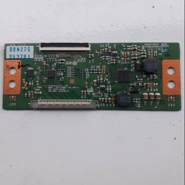 TCON TV LED LG 32LB550A