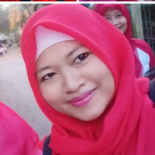 ikna.zahrawati79