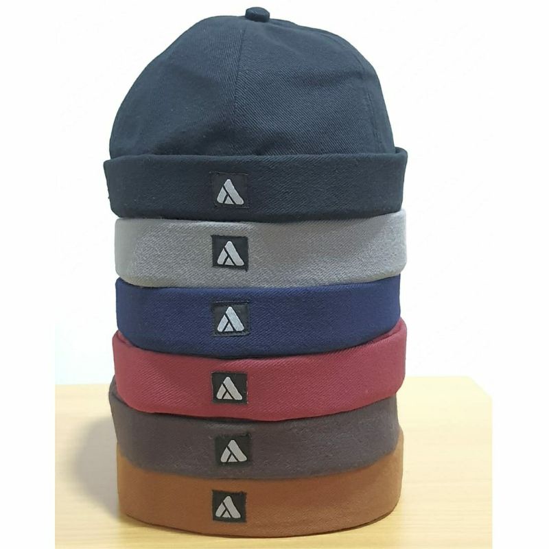 Miki Hat ANTUM | Peci Madina Antum | Miki Hat Antum