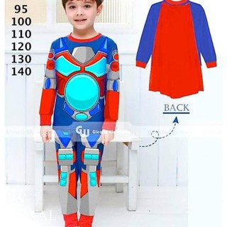 63 Model Baju Anak Gw Gratis