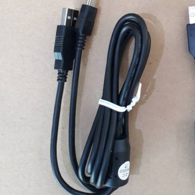 Kabel USB CAS Stick PS3 Ori