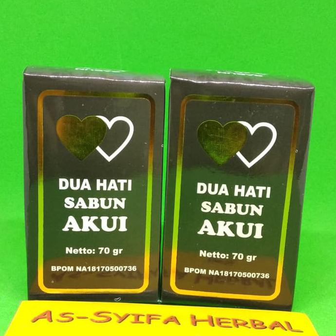 sabun sulfur belerang untuk gatal
