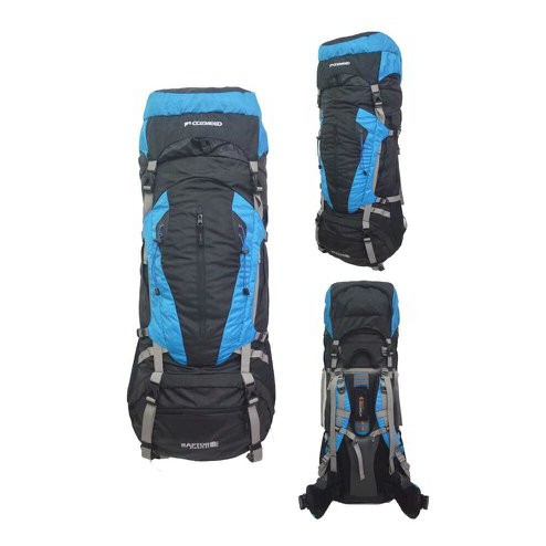 TAS CARRIER COZMEED RAPTOR