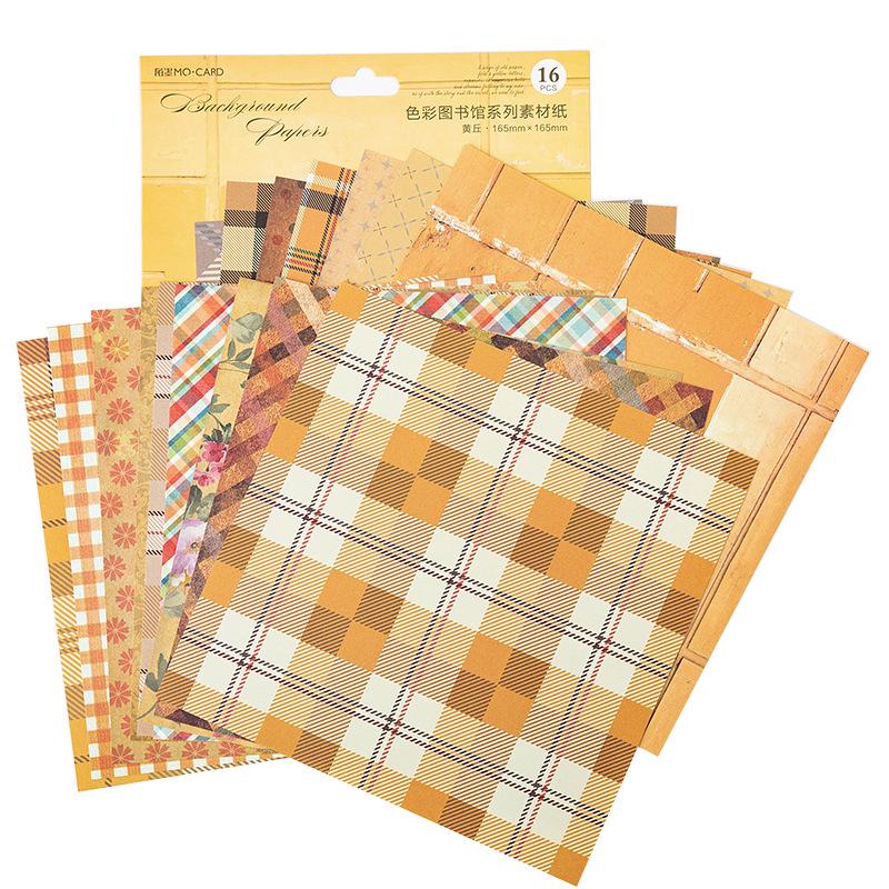 Mohamm Kertas Stiker Aneka Motif Warna warni untuk Mohamm Kertas Stiker Aneka Motif Warna warni untuk
