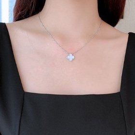 Korea Dress Vintage Long Sleeves Maxi Dress Import Party Dress-1