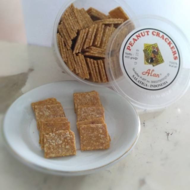 

Enting Enting Cup / Pack / 400gr