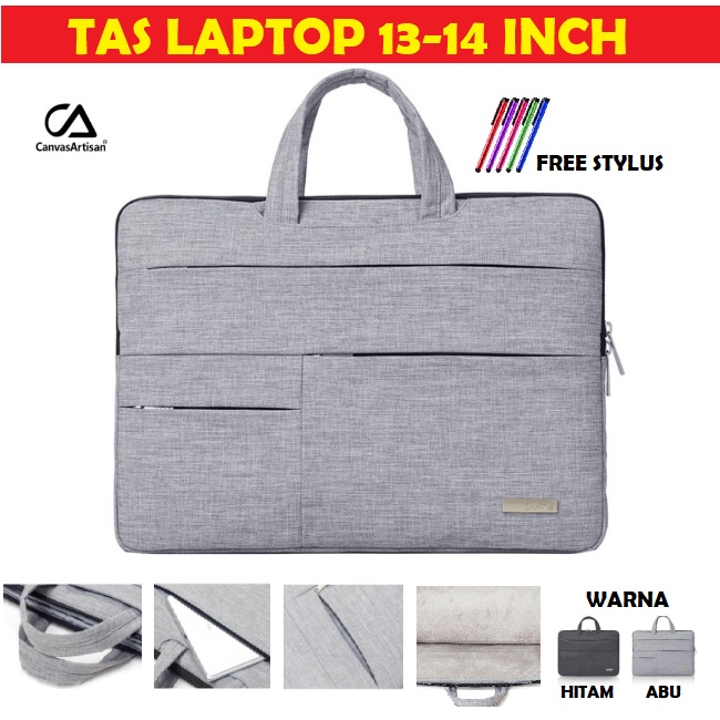 macbook air m2 13 6 2022 tas laptop sleeve brief style case waterpoof