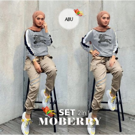 BAJU SETELAN WANITA TERBARU 2021 MODEL TRAINING WANITA MUSLIMAH BAJU OLAHRAGA WANITA HIJAB UKHTI LAD