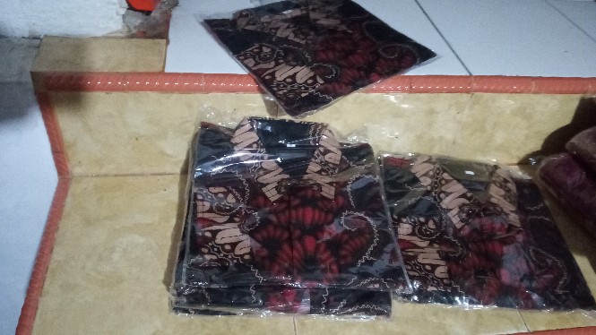 Batik Jumbo Big Size Jumbo M,l,xl,xxl,3xl,4xl,5xl,6xl,7xl,8xl,9xl,10xl,murah Batik Jumbo Couple