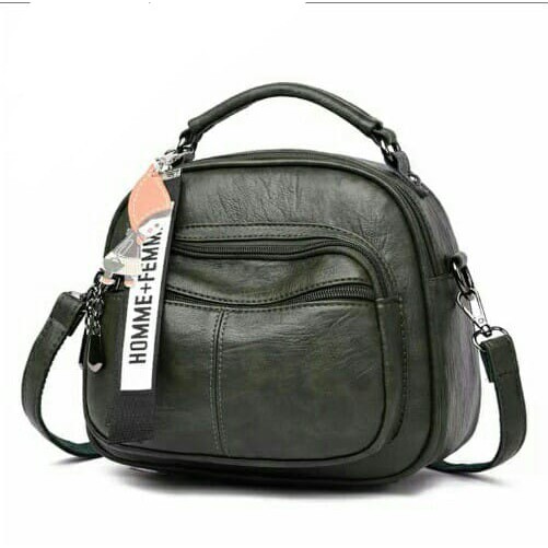 TAS SELEMPANG WANITA NEW BEST SELLER