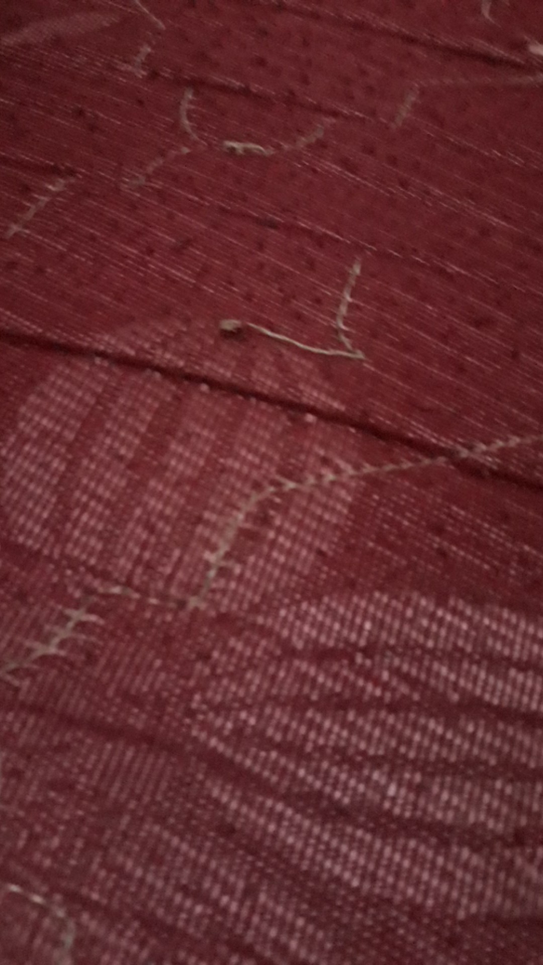 Tas Bekal Makanan Yooyee Mini Lunch Bag Polos Cooler Bag Aluminium Foil Lunch Box Kotak Makan Set