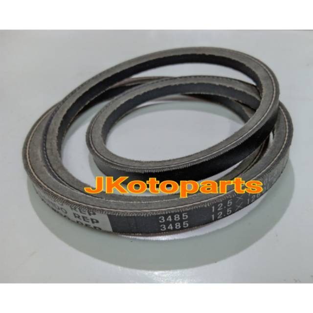 Fan Belt 3485