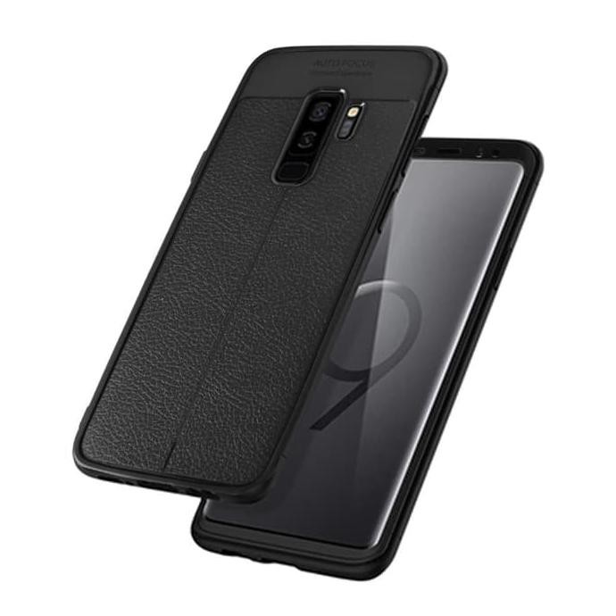 K2 AUTO FOCUS 360 PROTECT CASE SAMSUNG J2 PRIME, J5 PRIME, J7 PRIME