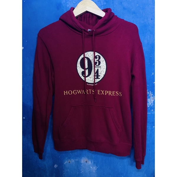 Harry Potter ( Original universal studio Japan )
