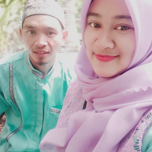 mirnaputriepratamaamirliana