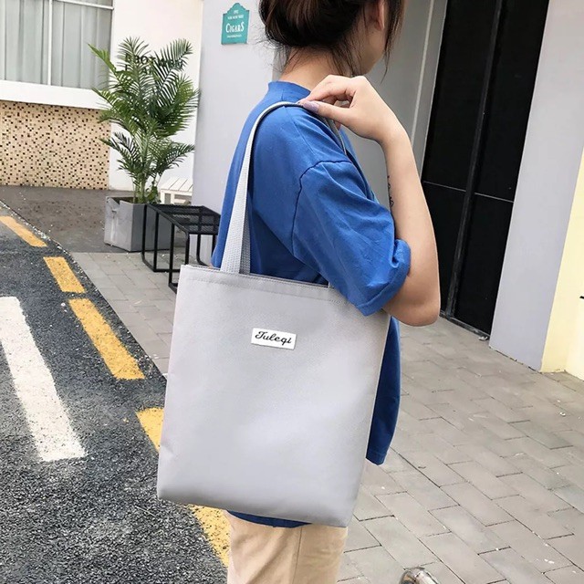 [ COD ] ZOLA - Tas Ransel Backpack Fashion Wanita DONA-3
