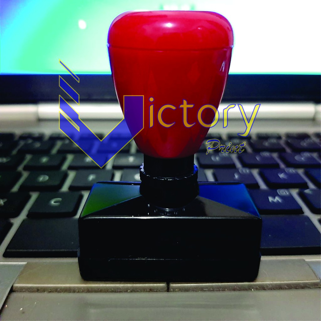 

STEMPEL MURAH !! NAMA / NOMOR HP / JABATAN / DOKTER / BIDAN / PERAWAT UKURAN 3.5X1.3CM