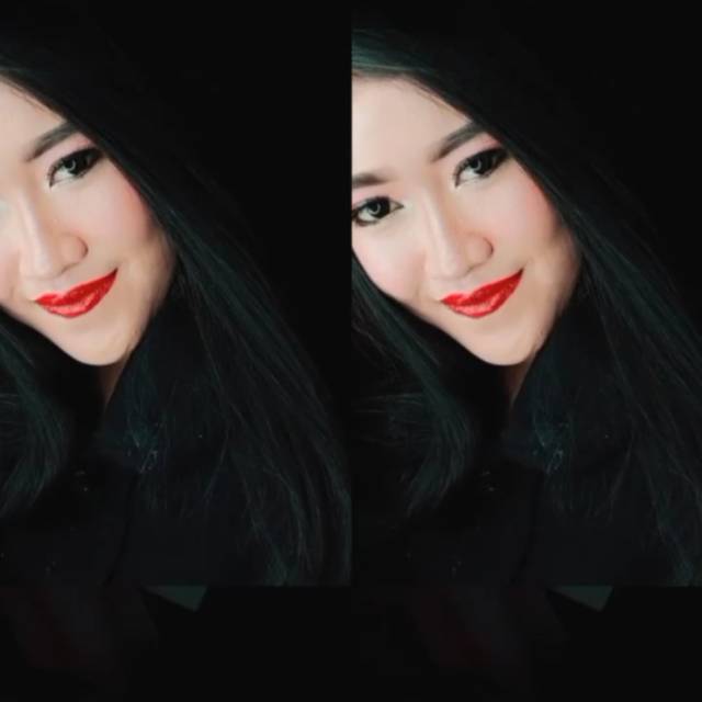nawang_putri19