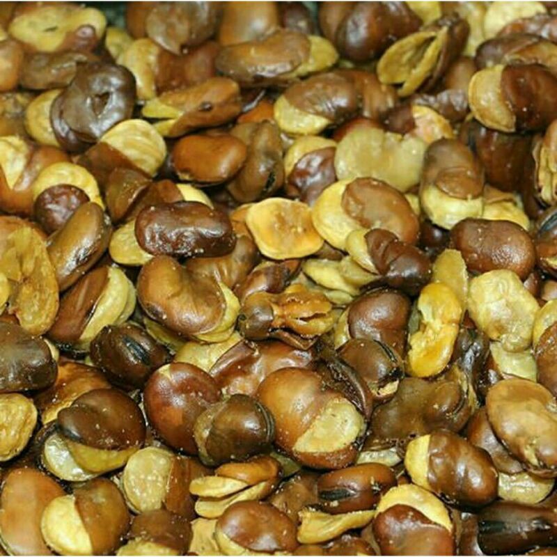 

kacang koro kulit jaipong 250g