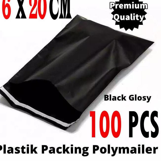 

➾LNP Plastik Packing Polymailer 16 X 20 PREMIUM QUALITY ✦ ✥ ｀