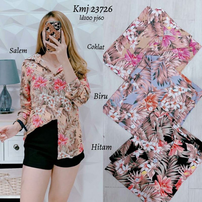 kmj 23726 Ktn import fit L besar real pic