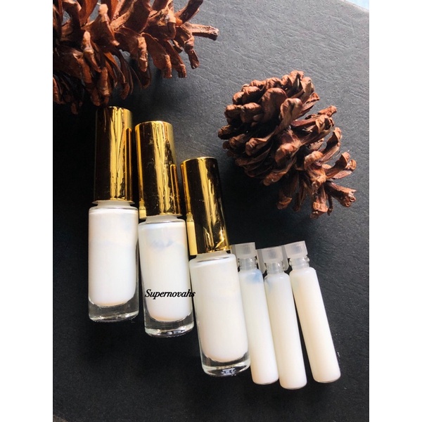 Lem Bulu Mata / Perakat Bulu Mata Lem Bulu Mata Kuat