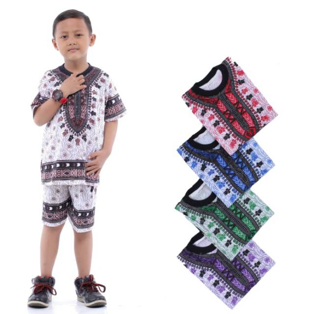 SETELAN BAJU  ANAK TERPOPULER DI  SHOPEE  Shopee  Indonesia
